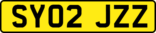 SY02JZZ