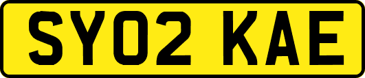 SY02KAE