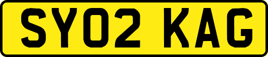 SY02KAG