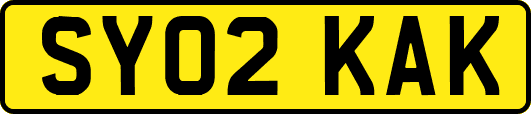 SY02KAK