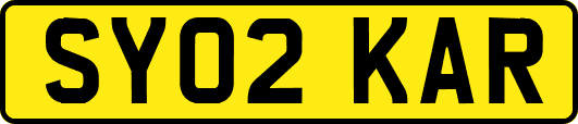 SY02KAR