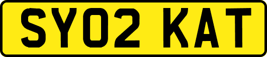 SY02KAT