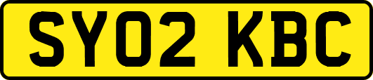 SY02KBC
