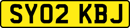 SY02KBJ