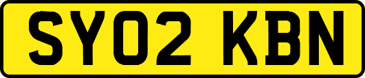 SY02KBN
