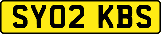 SY02KBS