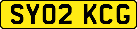 SY02KCG