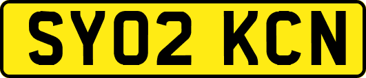 SY02KCN