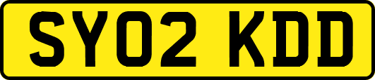 SY02KDD
