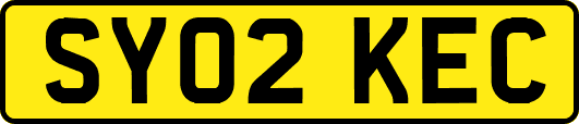 SY02KEC