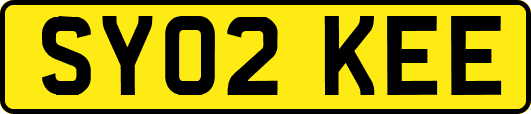 SY02KEE