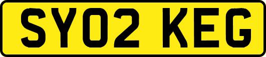 SY02KEG