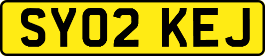 SY02KEJ