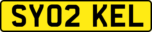 SY02KEL