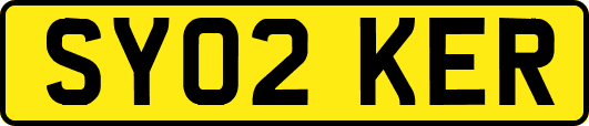 SY02KER