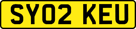 SY02KEU