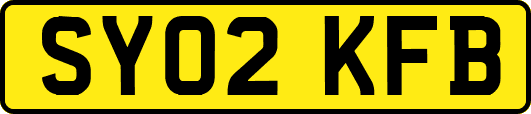 SY02KFB