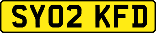 SY02KFD
