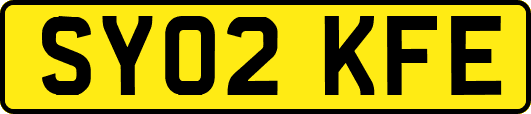 SY02KFE