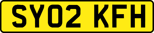 SY02KFH