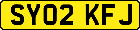 SY02KFJ