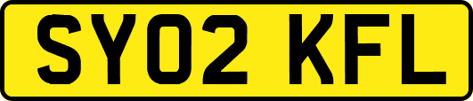 SY02KFL