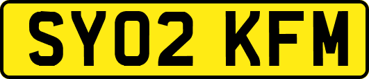 SY02KFM