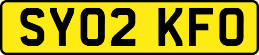 SY02KFO