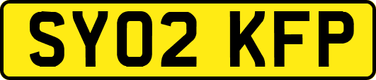 SY02KFP