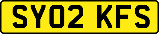 SY02KFS