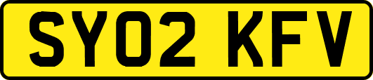 SY02KFV