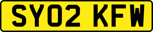SY02KFW