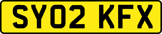 SY02KFX