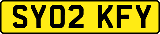 SY02KFY