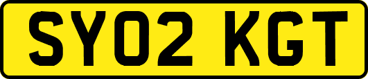 SY02KGT