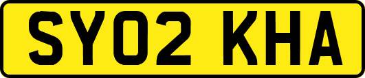 SY02KHA
