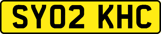 SY02KHC