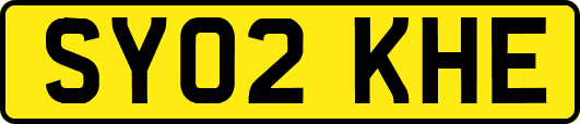 SY02KHE
