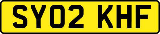 SY02KHF