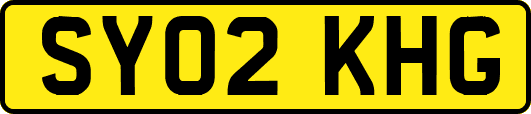 SY02KHG
