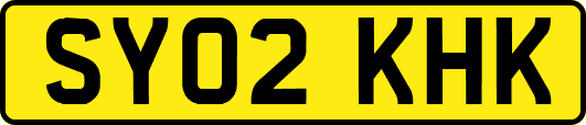 SY02KHK