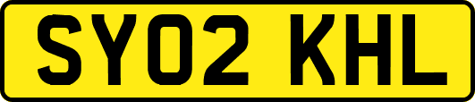 SY02KHL