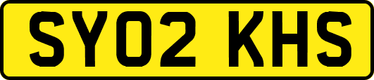 SY02KHS
