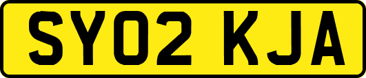 SY02KJA