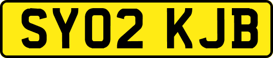 SY02KJB
