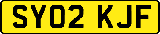 SY02KJF