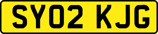 SY02KJG