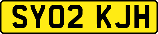 SY02KJH