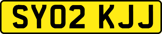 SY02KJJ