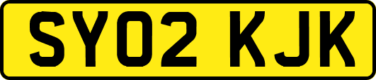 SY02KJK